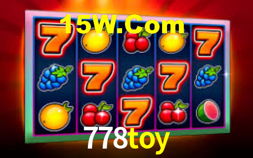 Tournament Betting