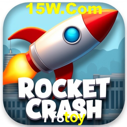 Slot Games Collection