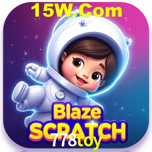 Plushie Frenzy Slot - PG Soft Game