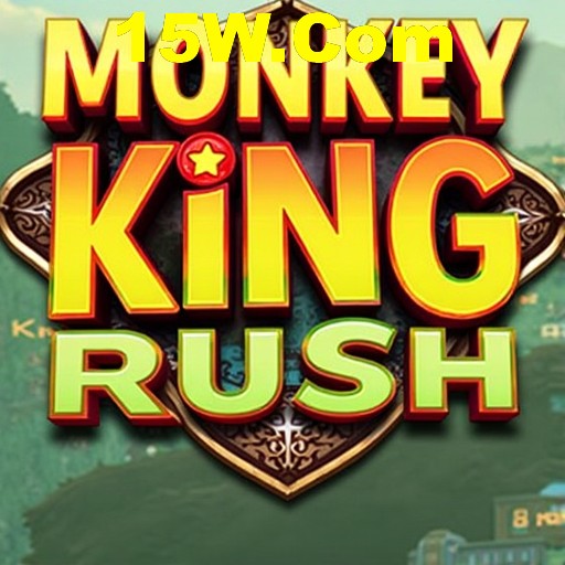 Game Interface