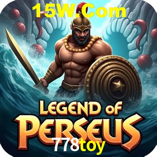 Symbols of Egypt Slot - PG Soft