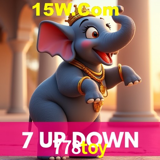 Fortune Tiger Slot