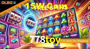 BGaming Live Blackjack