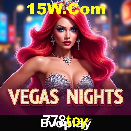 The Great Icescape Slot - PG Soft