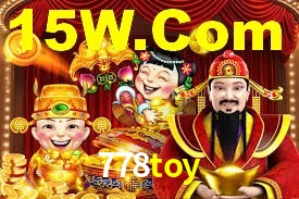 Welcome Bonus - Golden Dragon