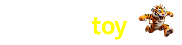 Logo da 778toy
